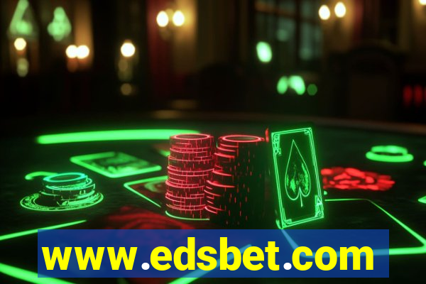 www.edsbet.com