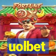 uolbet