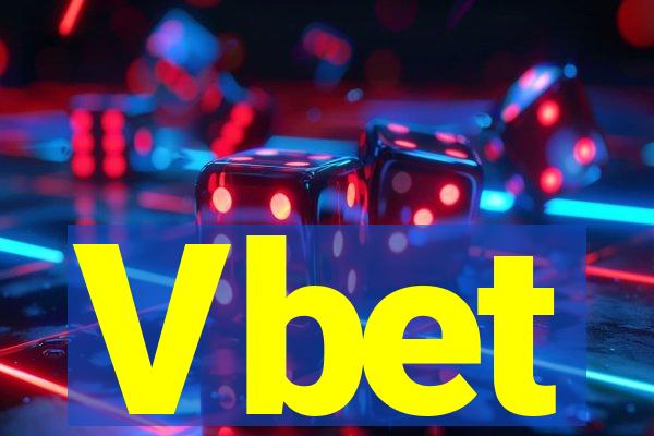 Vbet