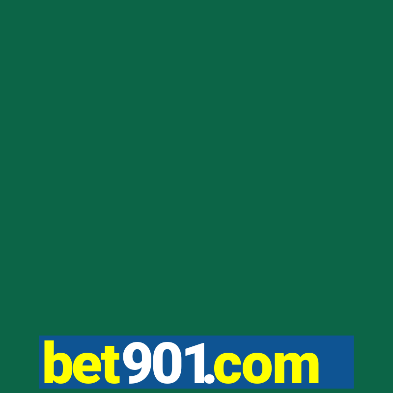 bet901.com