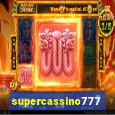 supercassino777