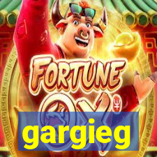 gargieg