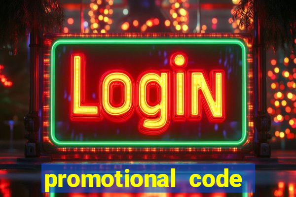 promotional code for bet 365