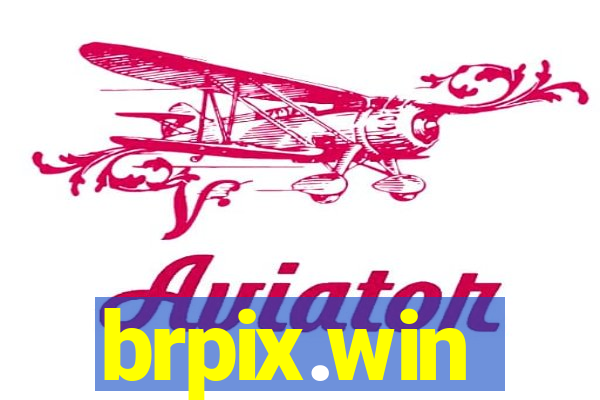 brpix.win