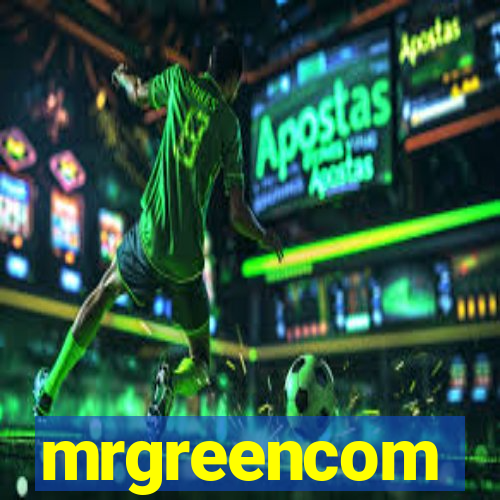 mrgreencom