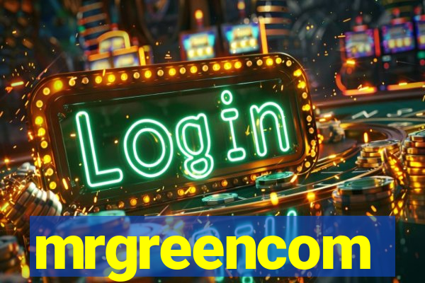 mrgreencom