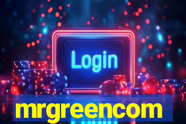 mrgreencom