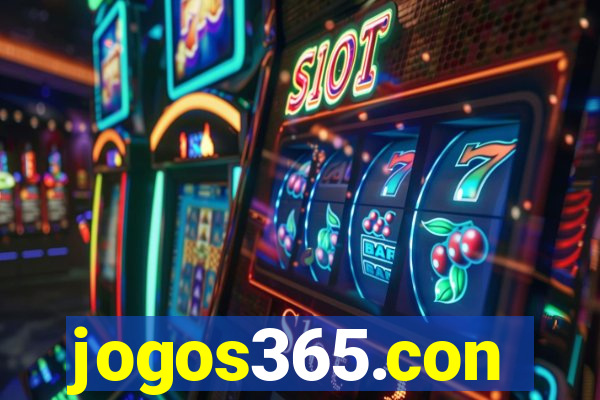 jogos365.con