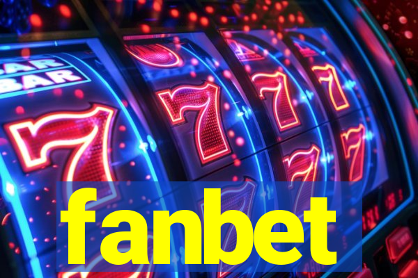 fanbet