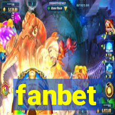 fanbet