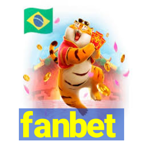 fanbet