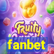 fanbet