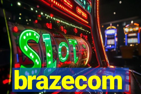 brazecom