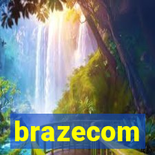 brazecom