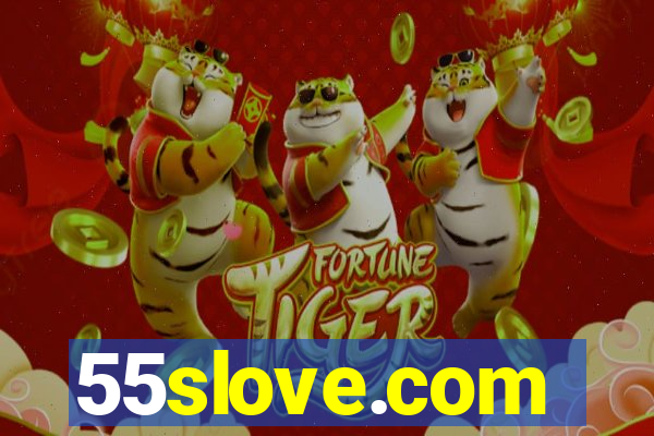 55slove.com