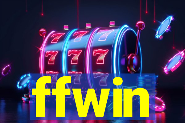 ffwin