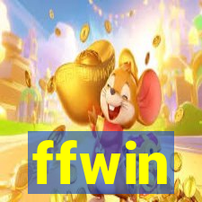 ffwin