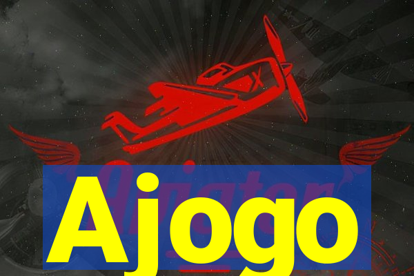 Ajogo