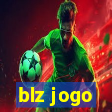 blz jogo