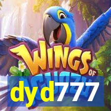 dyd777