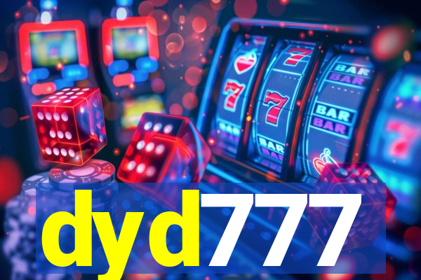 dyd777