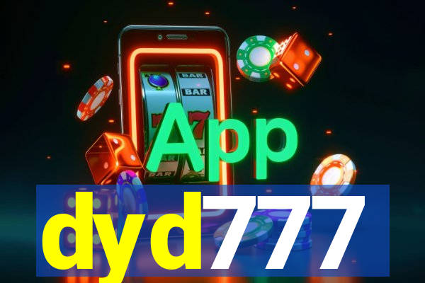 dyd777