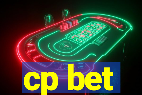 cp bet