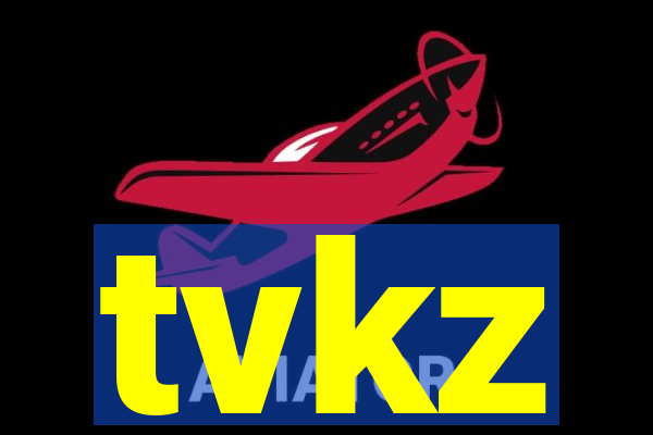 tvkz