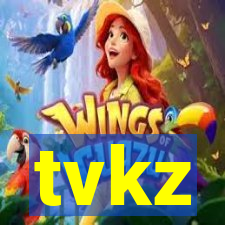 tvkz