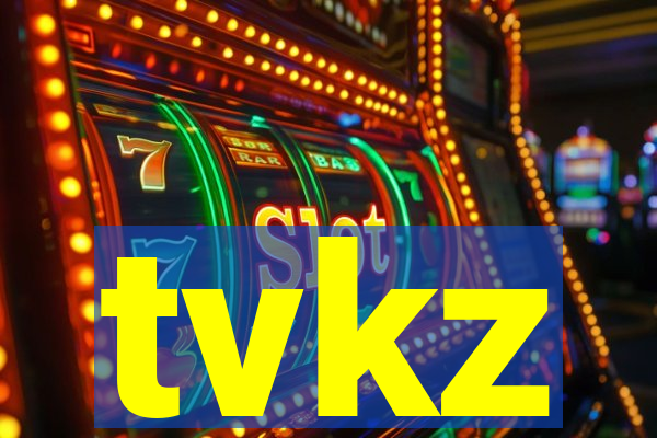 tvkz