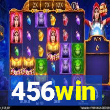 456win