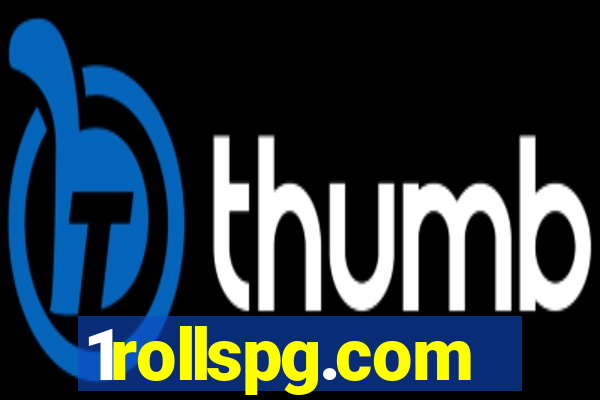 1rollspg.com