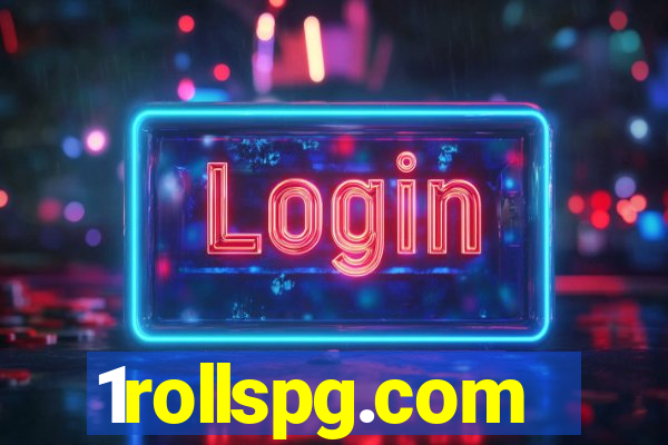 1rollspg.com