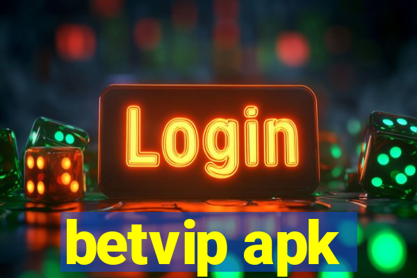 betvip apk