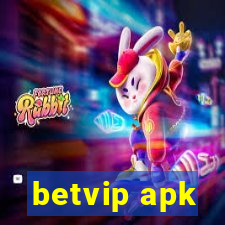 betvip apk