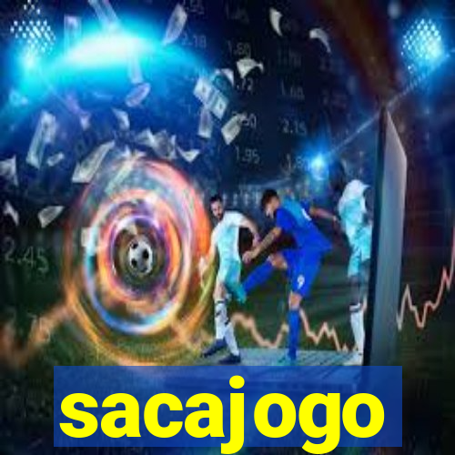 sacajogo