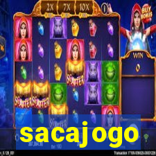 sacajogo