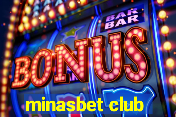 minasbet club