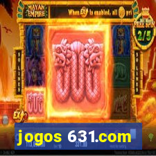 jogos 631.com