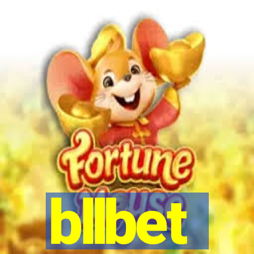 bllbet