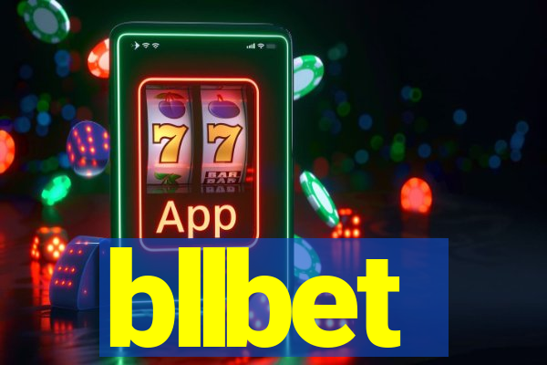 bllbet