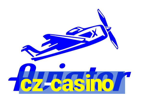 cz-casino