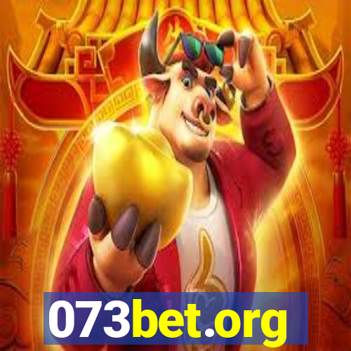 073bet.org