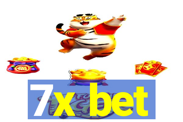 7x bet