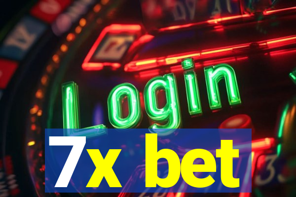 7x bet