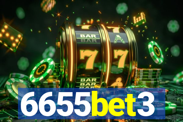 6655bet3