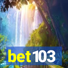 bet103