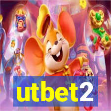 utbet2