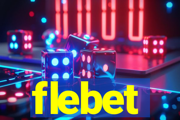 flebet