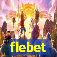 flebet